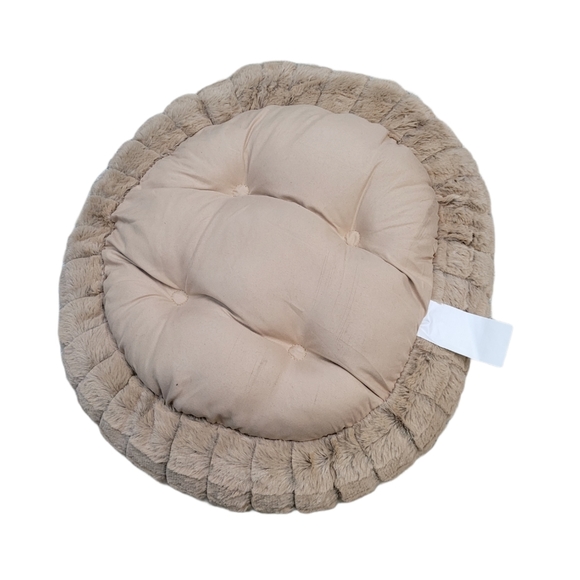 Harmony cat bed - Picture 3 of 3